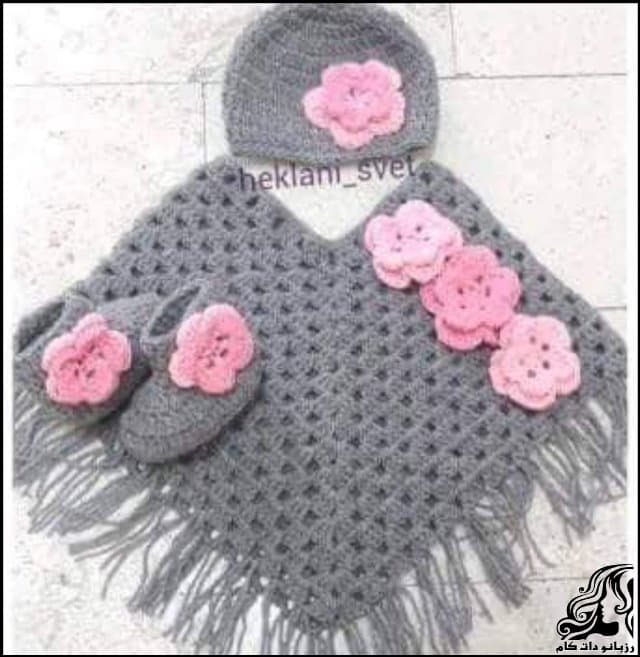 https://up.rozbano.com/view/3557725/Baby%20Poncho%20tutorial.jpg