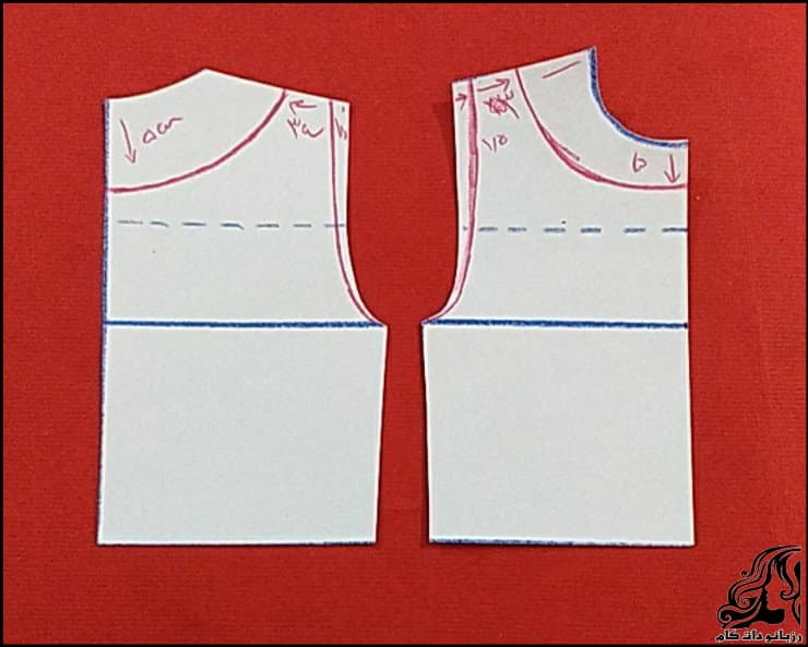 https://up.rozbano.com/view/3034065/Baby%20Shirt%20Sewing%20Pattern-03.jpg