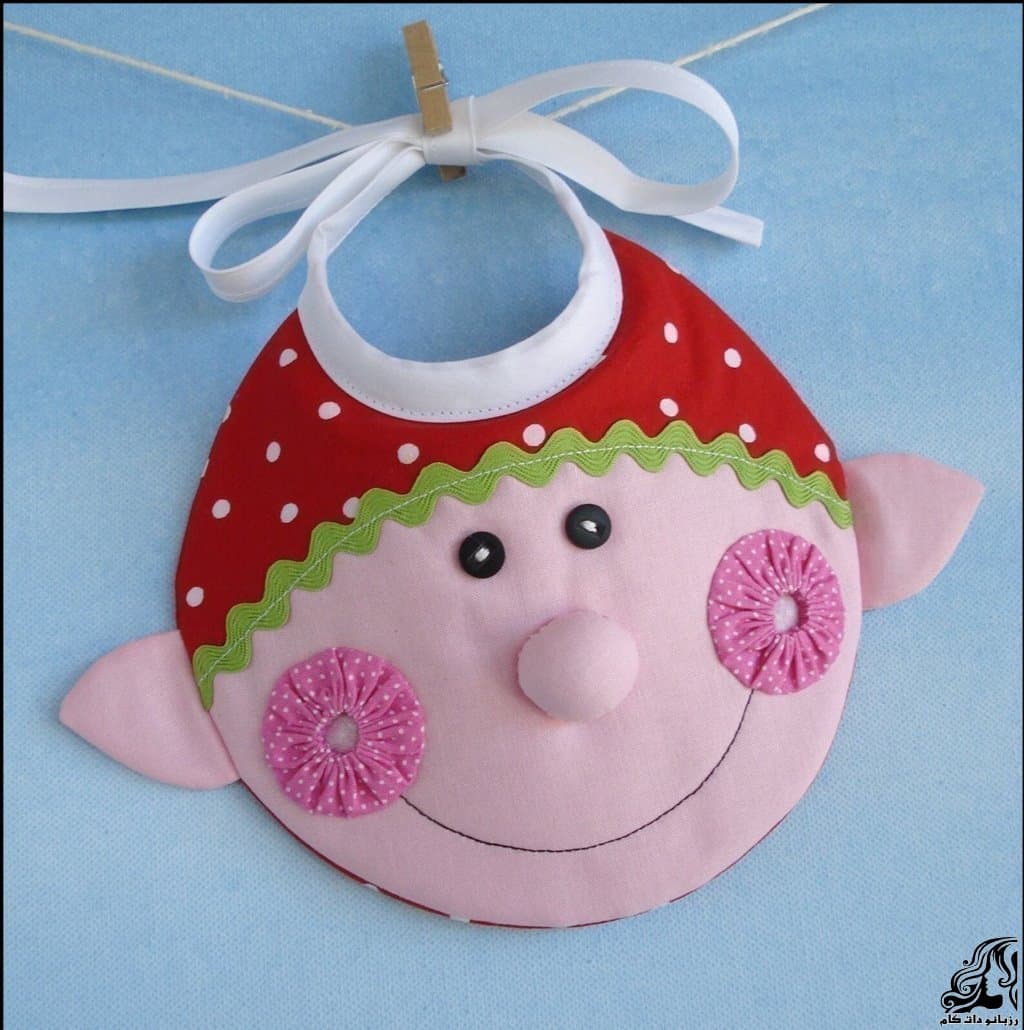 https://up.rozbano.com/view/3656068/Baby%20apron%20Sewing%20Pattern%20tutorial-01.jpg