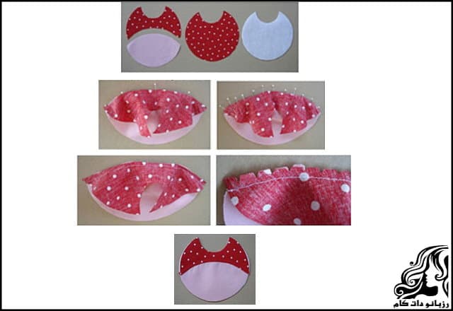 https://up.rozbano.com/view/3656072/Baby%20apron%20Sewing%20Pattern%20tutorial-05.jpg