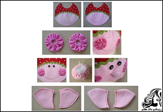 https://up.rozbano.com/view/3656073/Baby%20apron%20Sewing%20Pattern%20tutorial-06.jpg