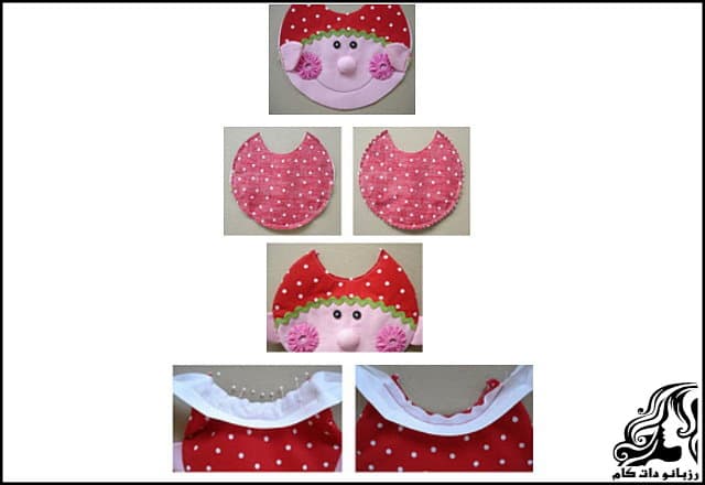 https://up.rozbano.com/view/3656074/Baby%20apron%20Sewing%20Pattern%20tutorial-07.jpg