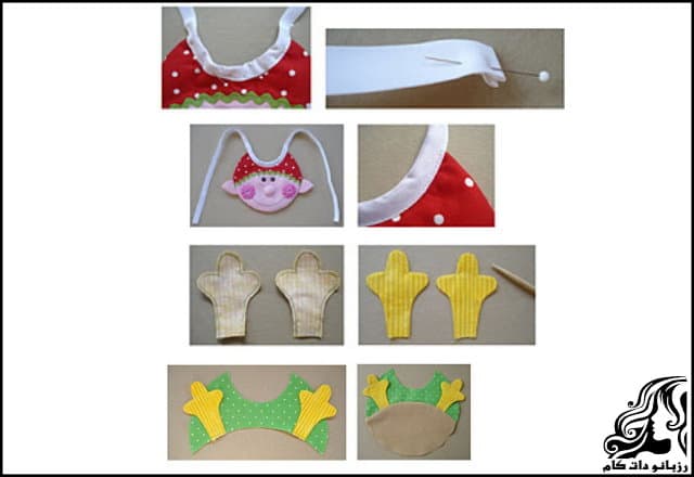 https://up.rozbano.com/view/3656075/Baby%20apron%20Sewing%20Pattern%20tutorial-08.jpg