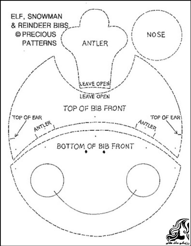 https://up.rozbano.com/view/3656077/Baby%20apron%20Sewing%20Pattern%20tutorial-10.jpg