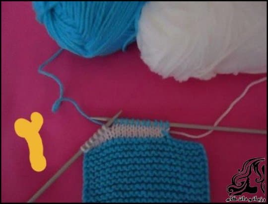 https://up.rozbano.com/view/3555756/Baby%20booties%20knitted%20tutorial-01.jpg