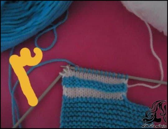 https://up.rozbano.com/view/3555757/Baby%20booties%20knitted%20tutorial-02.jpg