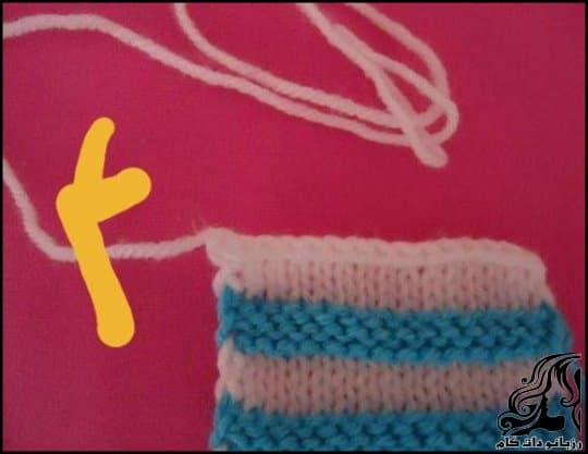 https://up.rozbano.com/view/3555759/Baby%20booties%20knitted%20tutorial-03.jpg