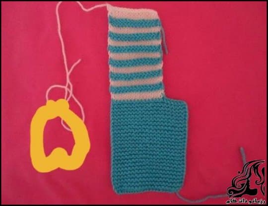 https://up.rozbano.com/view/3555760/Baby%20booties%20knitted%20tutorial-04.jpg