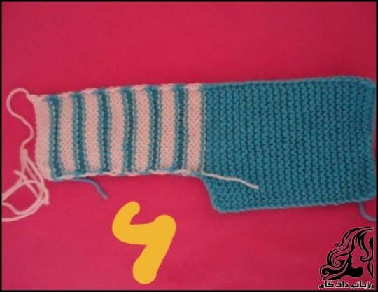https://up.rozbano.com/view/3555758/Baby%20booties%20knitted%20tutorial-05.jpg