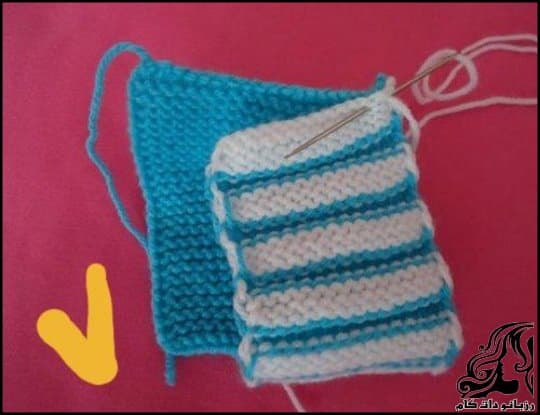 https://up.rozbano.com/view/3555761/Baby%20booties%20knitted%20tutorial-06.jpg