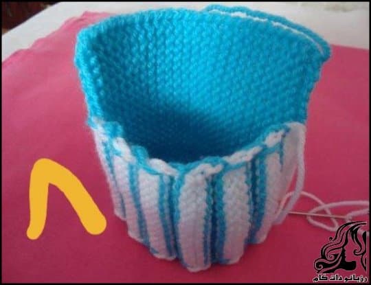 https://up.rozbano.com/view/3555762/Baby%20booties%20knitted%20tutorial-07.jpg