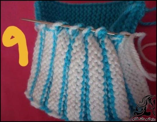 https://up.rozbano.com/view/3555763/Baby%20booties%20knitted%20tutorial-08.jpg