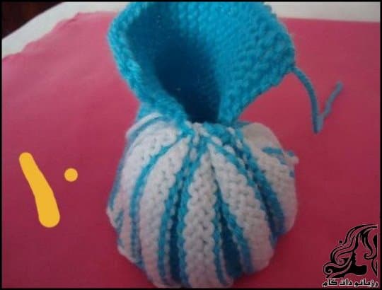 https://up.rozbano.com/view/3555764/Baby%20booties%20knitted%20tutorial-09.jpg