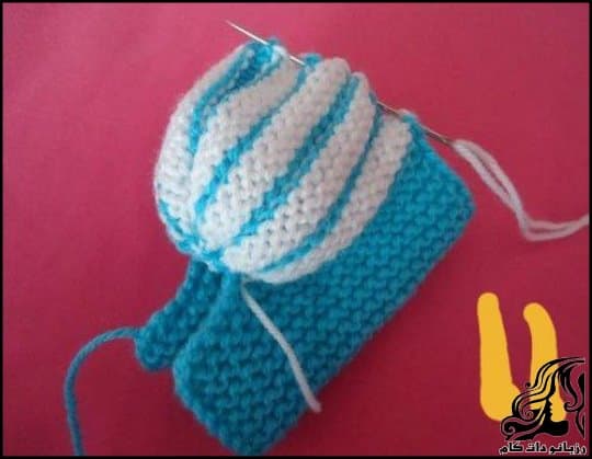https://up.rozbano.com/view/3555765/Baby%20booties%20knitted%20tutorial-10.jpg