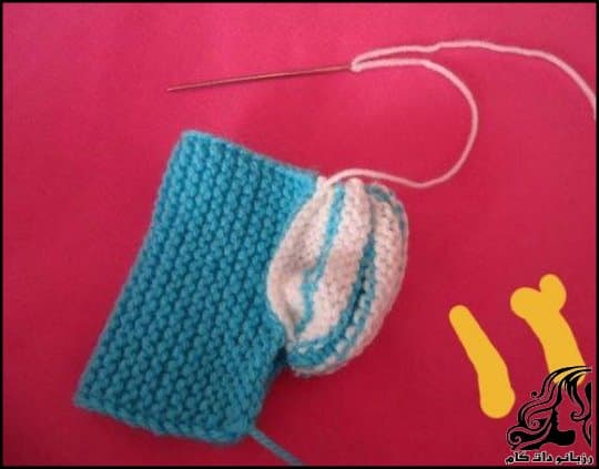 https://up.rozbano.com/view/3555766/Baby%20booties%20knitted%20tutorial-11.jpg