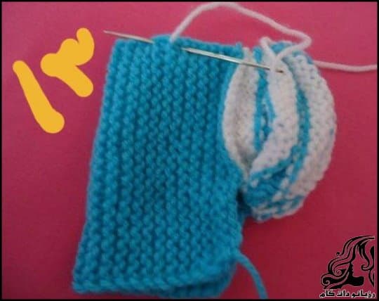 https://up.rozbano.com/view/3555767/Baby%20booties%20knitted%20tutorial-12.jpg