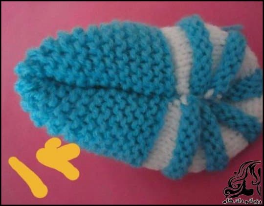 https://up.rozbano.com/view/3555768/Baby%20booties%20knitted%20tutorial-13.jpg