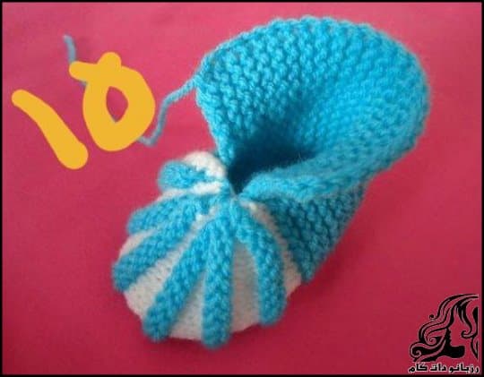 https://up.rozbano.com/view/3555769/Baby%20booties%20knitted%20tutorial-14.jpg