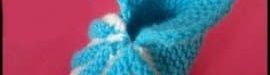 Baby20booties20knitted20tutorial-15