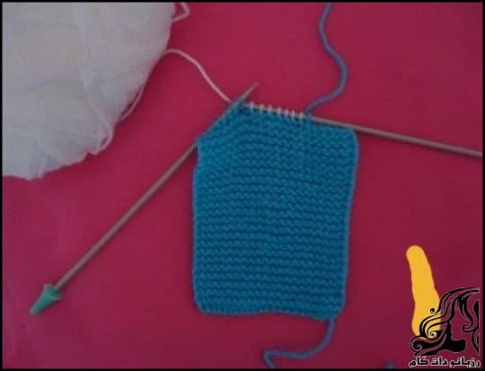 https://up.rozbano.com/view/3555755/Baby%20booties%20knitted%20tutorial.jpg