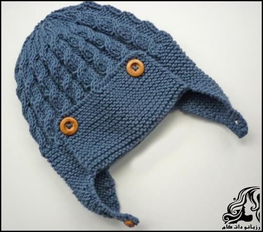 https://up.rozbano.com/view/3546395/Baby%20boy%20hat%20knitted%20tutorial-01.jpg