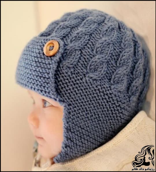 https://up.rozbano.com/view/3546396/Baby%20boy%20hat%20knitted%20tutorial-02.jpg