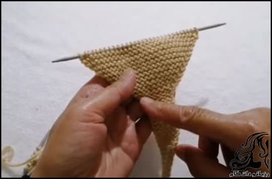 https://up.rozbano.com/view/3546397/Baby%20boy%20hat%20knitted%20tutorial-03.jpg