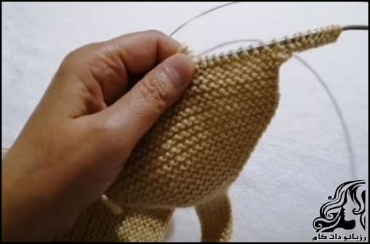 https://up.rozbano.com/view/3546398/Baby%20boy%20hat%20knitted%20tutorial-04.jpg