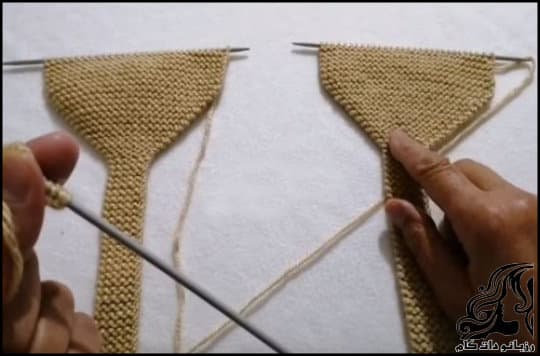 https://up.rozbano.com/view/3546399/Baby%20boy%20hat%20knitted%20tutorial-05.jpg