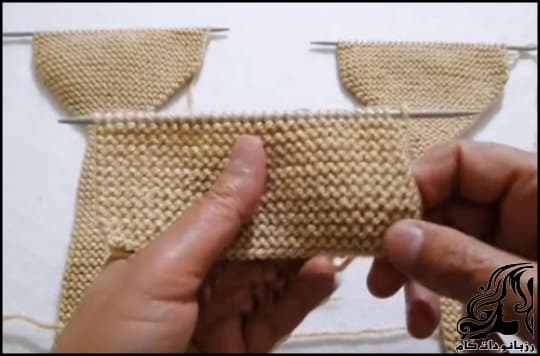 https://up.rozbano.com/view/3546400/Baby%20boy%20hat%20knitted%20tutorial-06.jpg