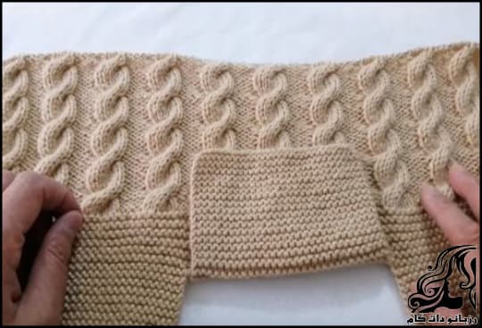 https://up.rozbano.com/view/3546401/Baby%20boy%20hat%20knitted%20tutorial-07.jpg