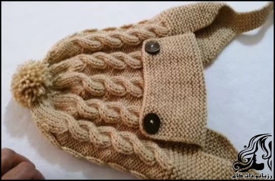 https://up.rozbano.com/view/3546402/Baby%20boy%20hat%20knitted%20tutorial-08.jpg