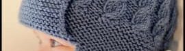 Baby20boy20hat20knitted20tutorial-09