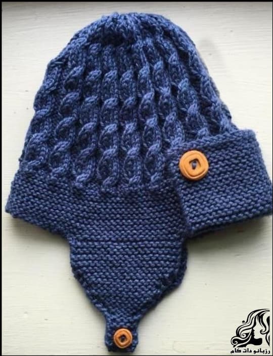 https://up.rozbano.com/view/3546394/Baby%20boy%20hat%20knitted%20tutorial.jpg