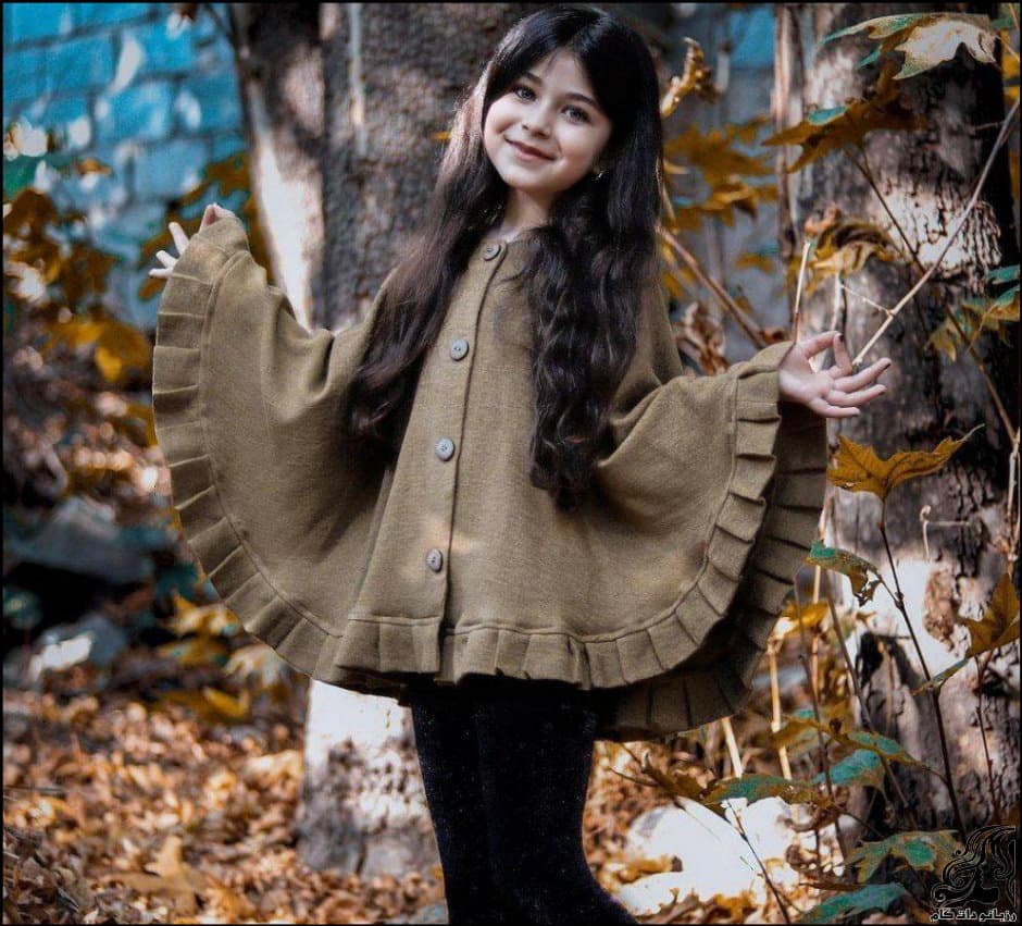 https://up.rozbano.com/view/3489815/Baby%20cape%20sewing%20pattern.jpg