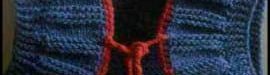 Baby20clothes-knitting-vest-01