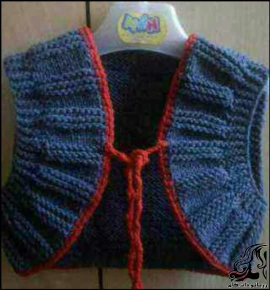 https://up.rozbano.com/view/3514249/Baby%20clothes-knitting-vest.jpg