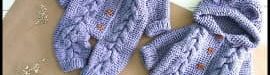 Baby20clothing20texture-14