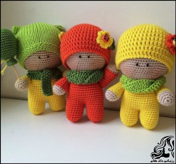 https://up.rozbano.com/view/3485345/Baby%20doll%20with%20hooks.jpg