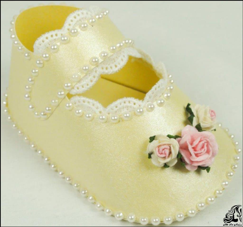 https://up.rozbano.com/view/2920403/Baby%20fantasy%20shoes-07.jpg