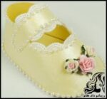 آموزش ساخت کفش فانتزی کودک - Baby20fantasy20shoes 08