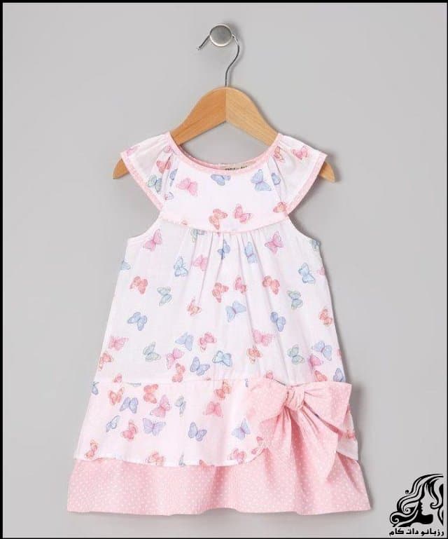 https://up.rozbano.com/view/3053603/Baby%20girl%20sarafon%20sewing%20pattern.jpg