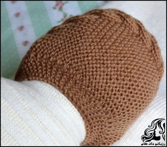 https://up.rozbano.com/view/3521522/Baby%20hat%20has%20a%20strap-01.jpg
