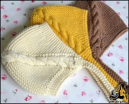 https://up.rozbano.com/view/3521523/Baby%20hat%20has%20a%20strap-02.jpg