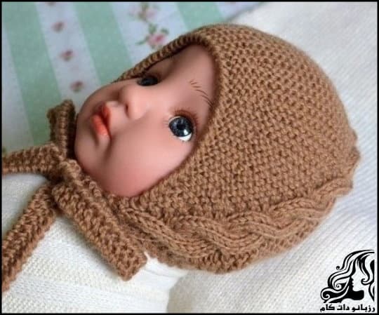 https://up.rozbano.com/view/3521521/Baby%20hat%20has%20a%20strap.jpg