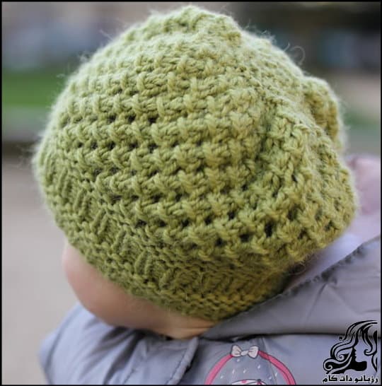https://up.rozbano.com/view/3273533/Baby%20knit%20hat-01.jpg