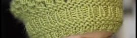 Baby20knit20hat-02