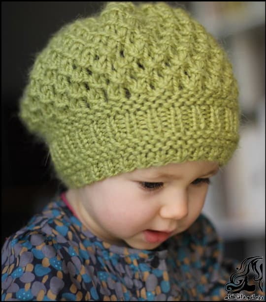 https://up.rozbano.com/view/3273532/Baby%20knit%20hat.jpg