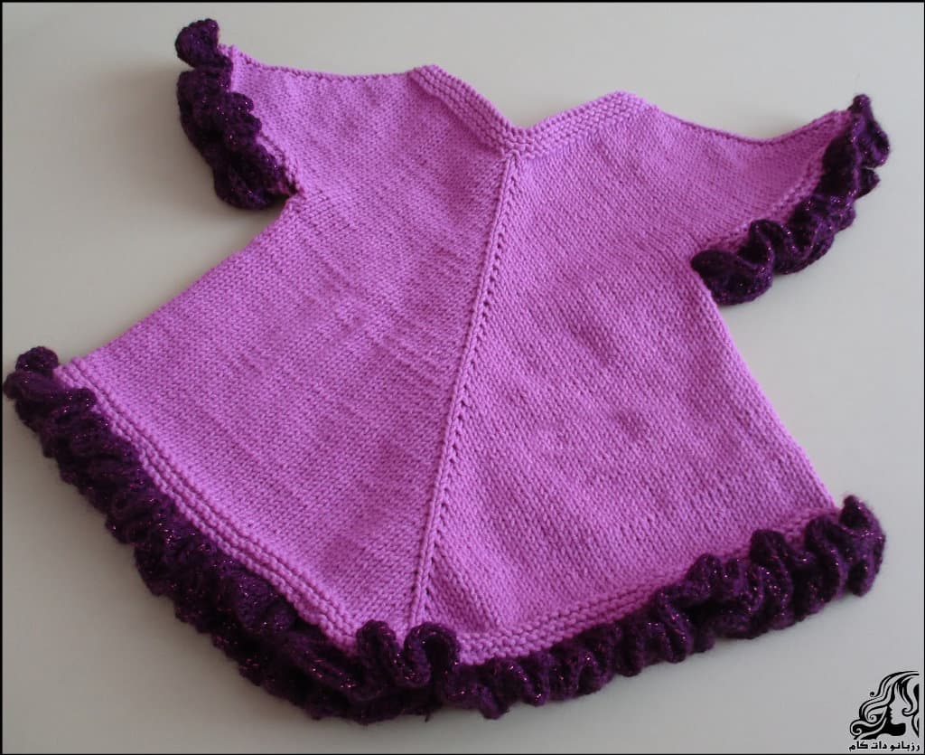 https://up.rozbano.com/view/3469582/Baby%20purple%20sundress-07.jpg