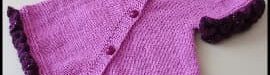 Baby20purple20sundress-08